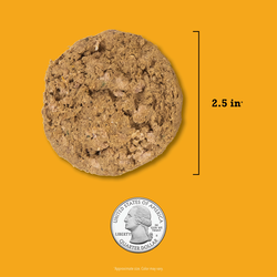 null - Product thumbnail 6.0
